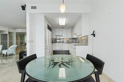10101 Collins Ave 18C + Cabana, Bal Harbour FL - photo 22 of 72