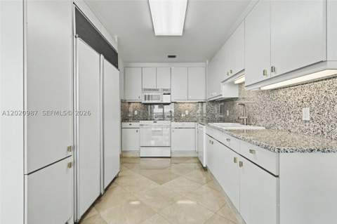 10101 Collins Ave 18C + Cabana, Bal Harbour FL - photo 24 of 72