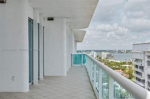 10101 Collins Ave 18C + Cabana, Bal Harbour FL - photo 6 of 72