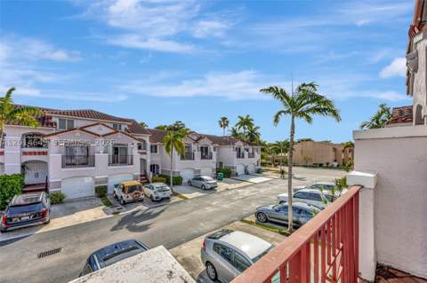 10110 SW 154th Cir Ct 105-1, Miami FL - photo 10 of 63
