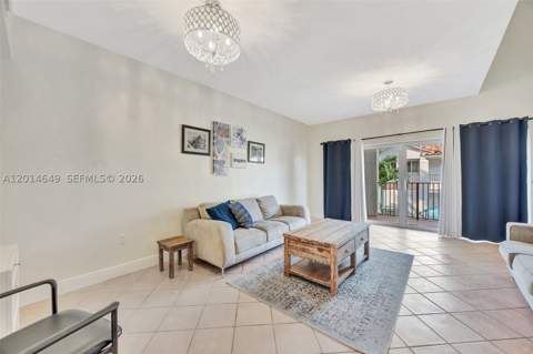 10110 SW 154th Cir Ct 105-1, Miami FL - photo 11 of 63