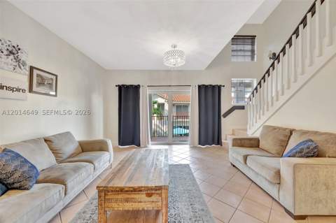 10110 SW 154th Cir Ct 105-1, Miami FL - photo 12 of 63