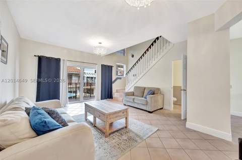 10110 SW 154th Cir Ct 105-1, Miami FL - photo 13 of 63
