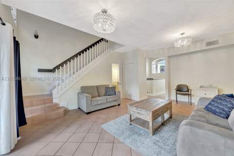 10110 SW 154th Cir Ct 105-1, Miami FL - photo 14 of 63