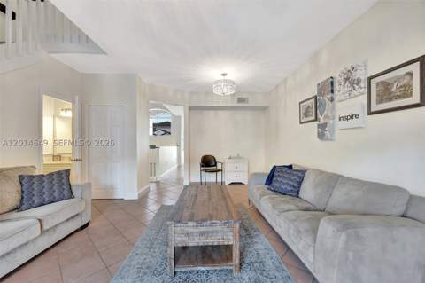 10110 SW 154th Cir Ct 105-1, Miami FL - photo 15 of 63