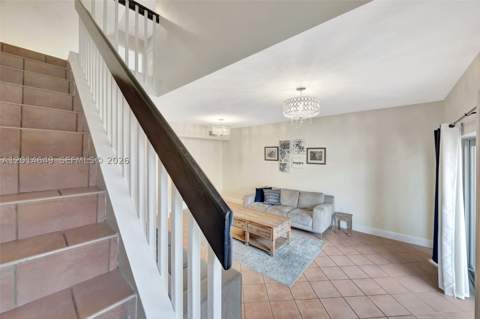 10110 SW 154th Cir Ct 105-1, Miami FL - photo 16 of 63