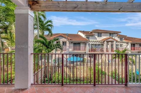 10110 SW 154th Cir Ct 105-1, Miami FL - photo 17 of 63