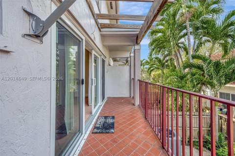 10110 SW 154th Cir Ct 105-1, Miami FL - photo 18 of 63