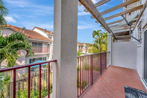 10110 SW 154th Cir Ct 105-1, Miami FL - photo 19 of 63