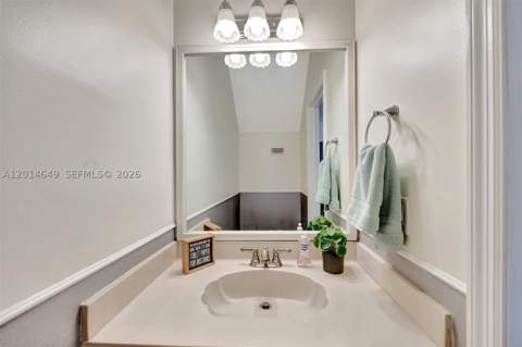 10110 SW 154th Cir Ct 105-1, Miami FL - photo 20 of 63