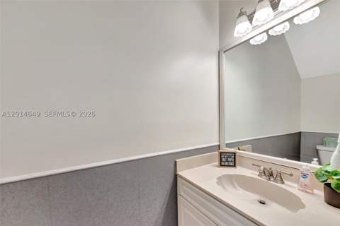 10110 SW 154th Cir Ct 105-1, Miami FL - photo 21 of 63