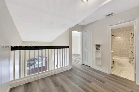 10110 SW 154th Cir Ct 105-1, Miami FL - photo 22 of 63