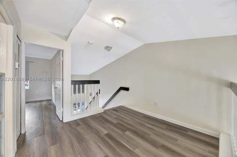 10110 SW 154th Cir Ct 105-1, Miami FL - photo 23 of 63