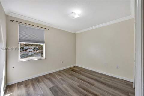 10110 SW 154th Cir Ct 105-1, Miami FL - photo 24 of 63