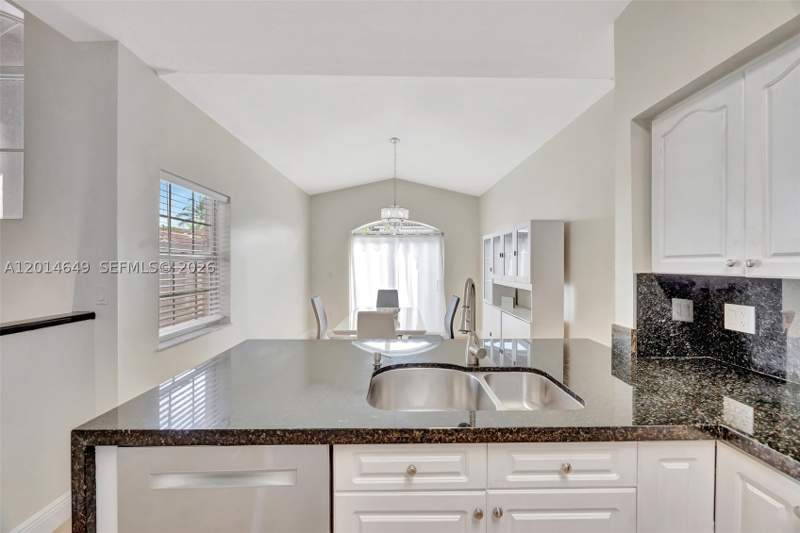 3 bedroom Condominium at 10110 SW 154th Cir Ct 105-1, Villas At The Hammocks Co, Miami — photo 4