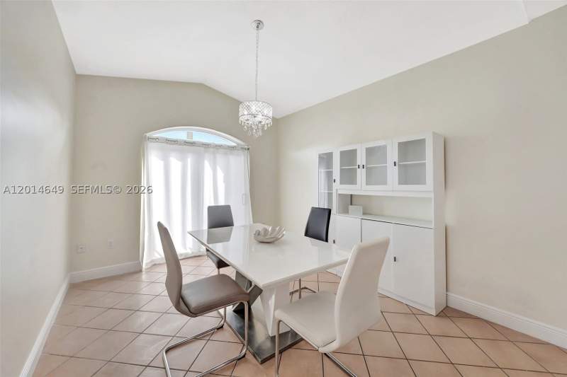 3 bedroom Condominium at 10110 SW 154th Cir Ct 105-1, Villas At The Hammocks Co, Miami — photo 5