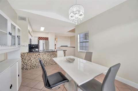 10110 SW 154th Cir Ct 105-1, Miami FL - photo 6 of 63