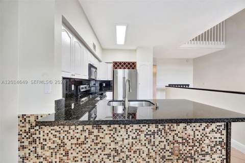 10110 SW 154th Cir Ct 105-1, Miami FL - photo 7 of 63
