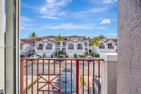 10110 SW 154th Cir Ct 105-1, Miami FL - photo 8 of 63