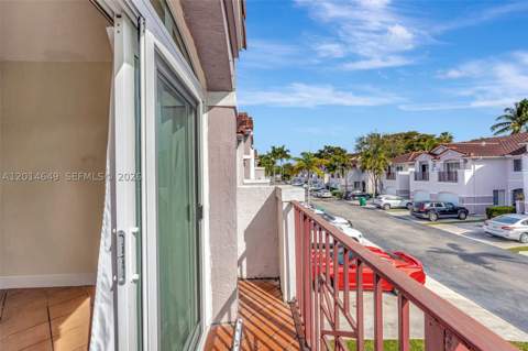 10110 SW 154th Cir Ct 105-1, Miami FL - photo 9 of 63