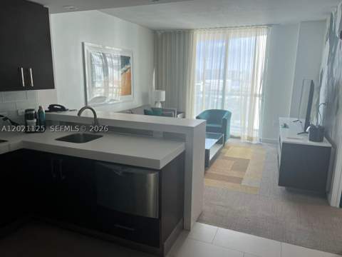 17315 Collins Ave 1507, Sunny Isles Beach FL - photo 10 of 27