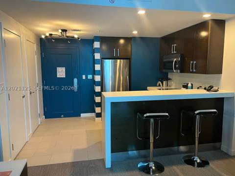 17315 Collins Ave 1507, Sunny Isles Beach FL - photo 11 of 27