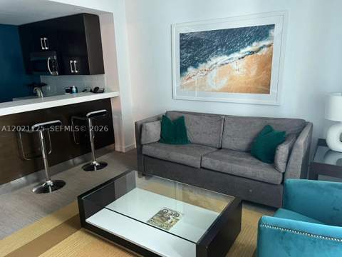 17315 Collins Ave 1507, Sunny Isles Beach FL - photo 13 of 27