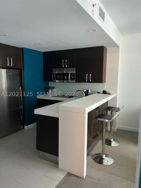 17315 Collins Ave 1507, Sunny Isles Beach FL - photo 14 of 27