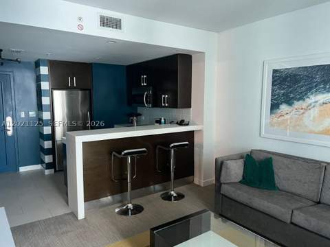 17315 Collins Ave 1507, Sunny Isles Beach FL - photo 15 of 27