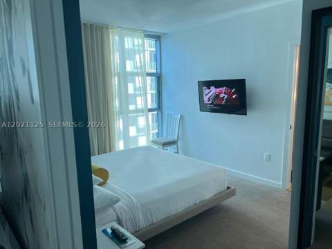 17315 Collins Ave 1507, Sunny Isles Beach FL - photo 16 of 27
