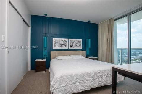 17315 Collins Ave 1507, Sunny Isles Beach FL - photo 18 of 27
