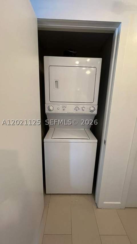 17315 Collins Ave 1507, Sunny Isles Beach FL - photo 19 of 27