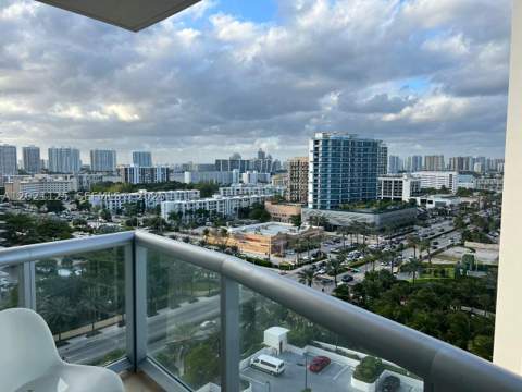 17315 Collins Ave 1507, Sunny Isles Beach FL - photo 21 of 27