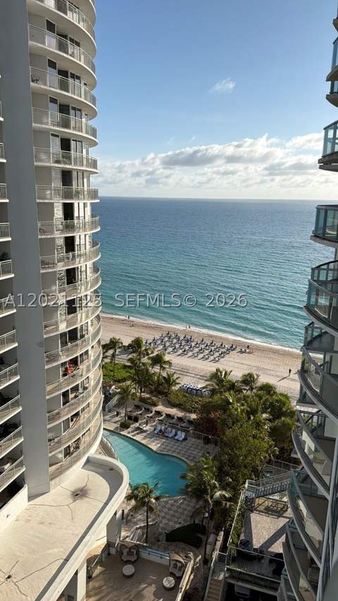 17315 Collins Ave 1507, Sunny Isles Beach FL - photo 22 of 27