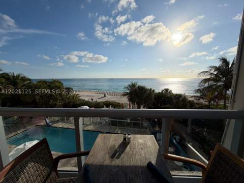 17315 Collins Ave 1507, Sunny Isles Beach FL - photo 23 of 27