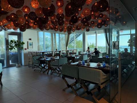 17315 Collins Ave 1507, Sunny Isles Beach FL - photo 24 of 27