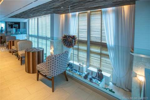 17315 Collins Ave 1507, Sunny Isles Beach FL - photo 8 of 27