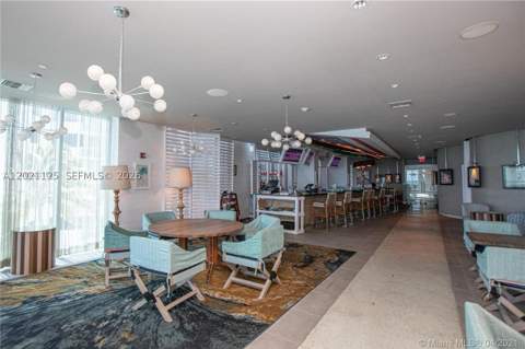 17315 Collins Ave 1507, Sunny Isles Beach FL - photo 9 of 27