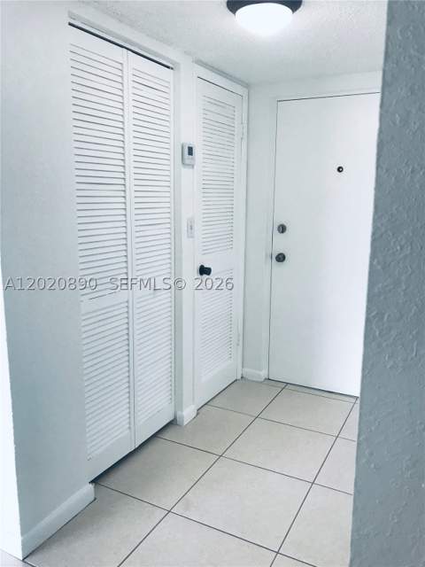 17600 NW 68th Ave B3006, Hialeah FL - photo 17 of 19