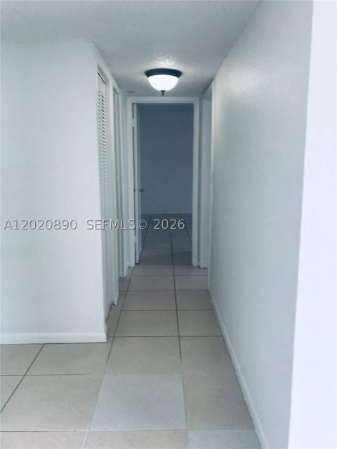 17600 NW 68th Ave B3006, Hialeah FL - photo 7 of 19