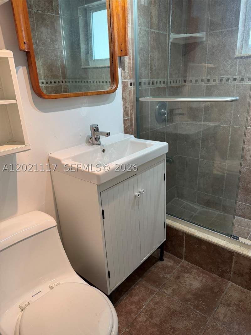 1 bedroom Condominium at 500 77th St 2, Horseshoe Condominium, Miami Beach — photo 5