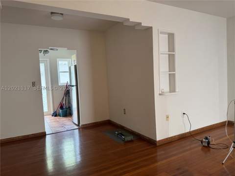 500 77th St 2, Miami Beach FL - photo 8 of 8