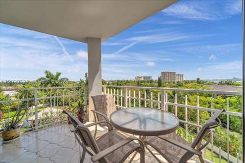 1000 Quayside Ter 701, Miami FL - photo 10 of 63