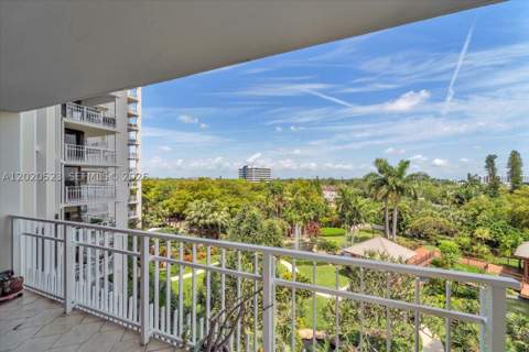 1000 Quayside Ter 701, Miami FL - photo 16 of 63