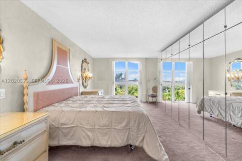 1000 Quayside Ter 701, Miami FL - photo 21 of 63