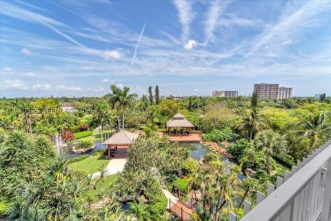 1000 Quayside Ter 701, Miami FL - photo 22 of 63