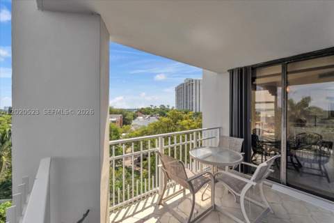 1000 Quayside Ter 701, Miami FL - photo 23 of 63