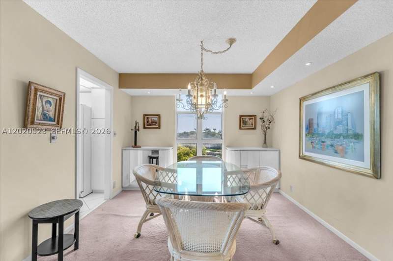 3 bedroom Condominium at 1000 Quayside Ter 701, Towers Of Quayside Condo, Miami — photo 5