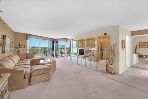 1000 Quayside Ter 701, Miami FL - photo 8 of 63