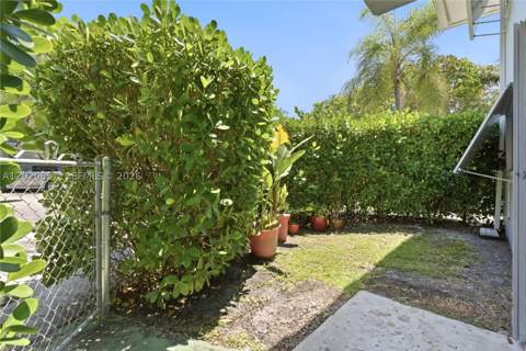 1200 Mariposa Ave E104, Coral Gables FL - photo 10 of 12